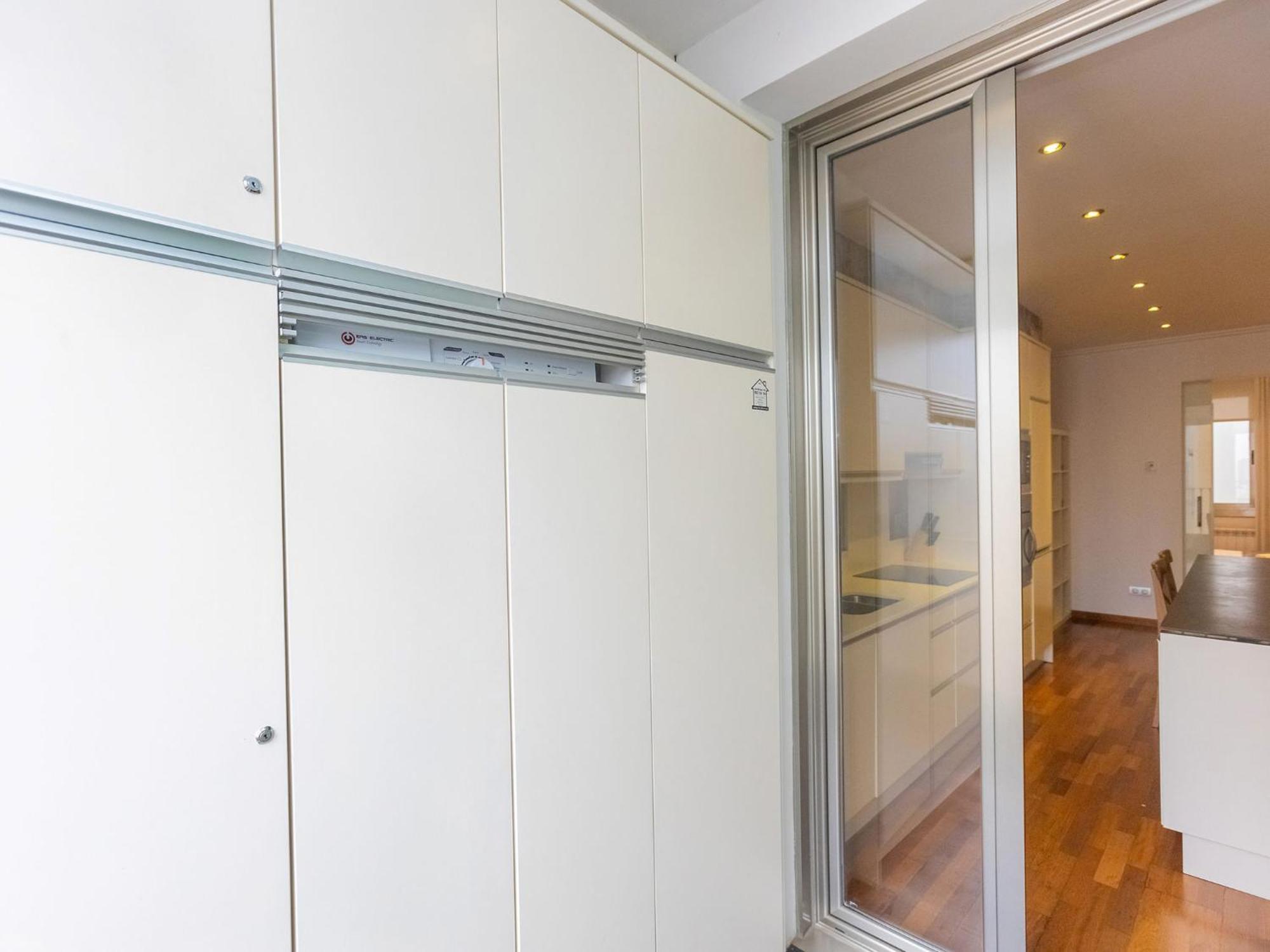 Apartment Centro- Passeig De Gracia - Casa Batllo By Interhome Barcelona Luaran gambar